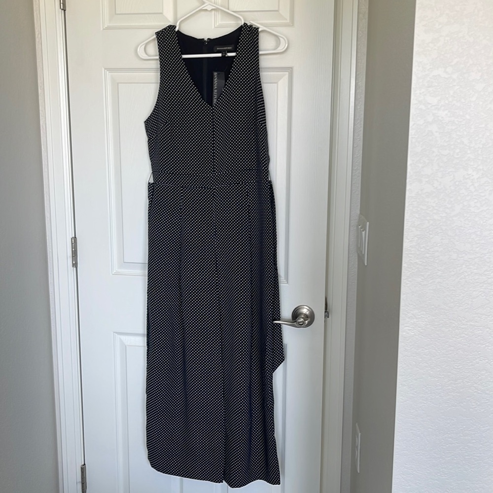 Banana Republic Jumper! Never worn before